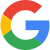 google logoM&K Renovations