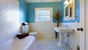 Bathroom Renovation & Remodeling Services in Malvern, PA