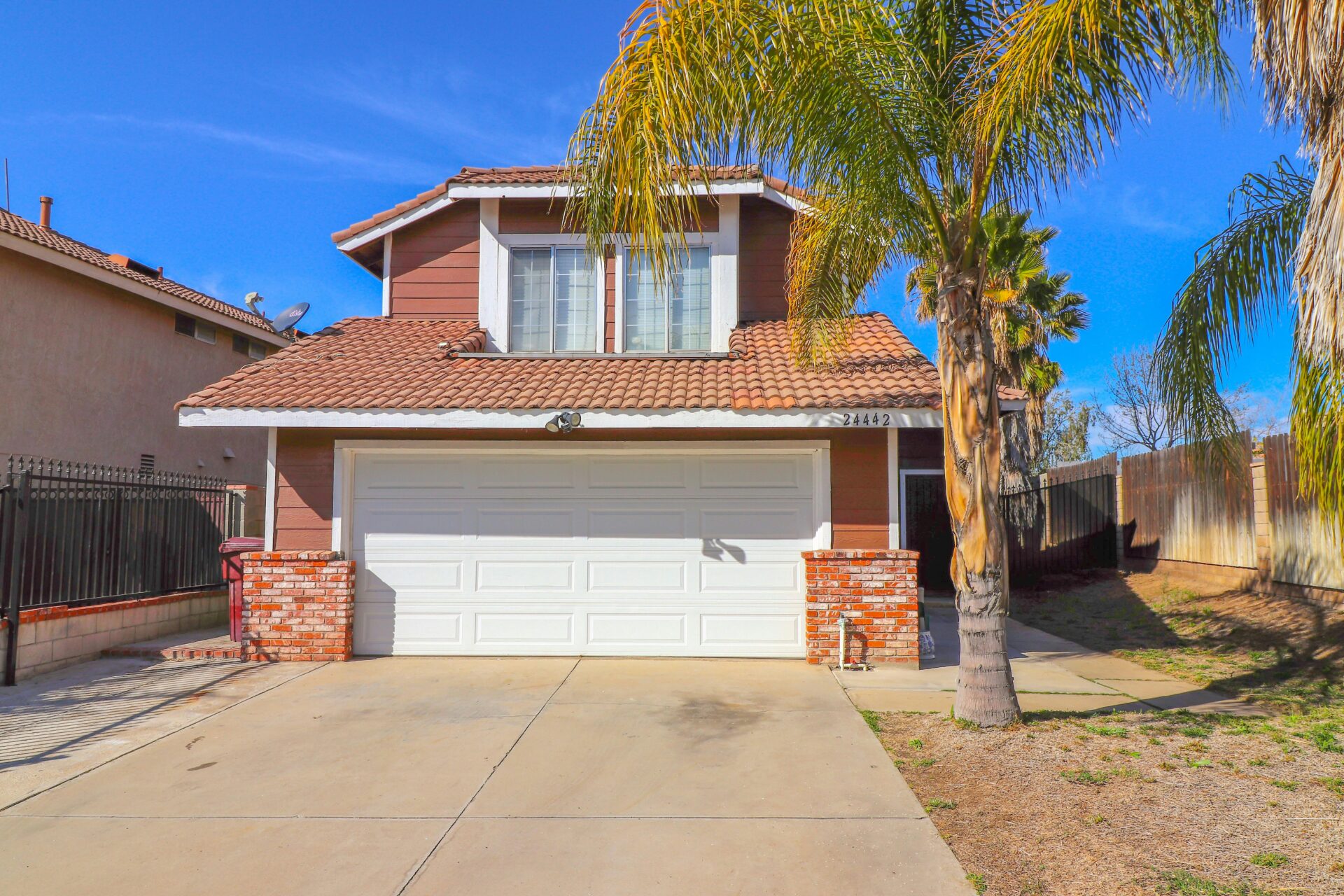 Step-by-Step Guide to a Successful Garage Conversion in Malvern