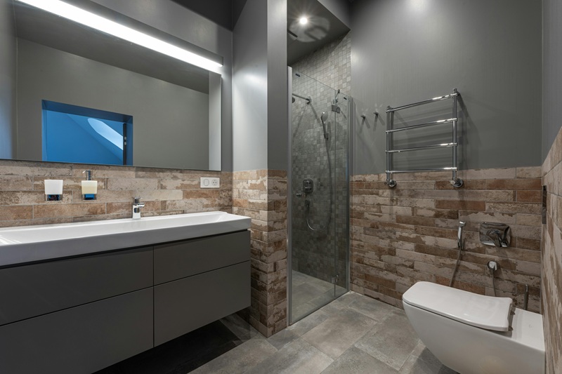 Why Homeowners in Malvern Are Investing in Bathroom Upgrades