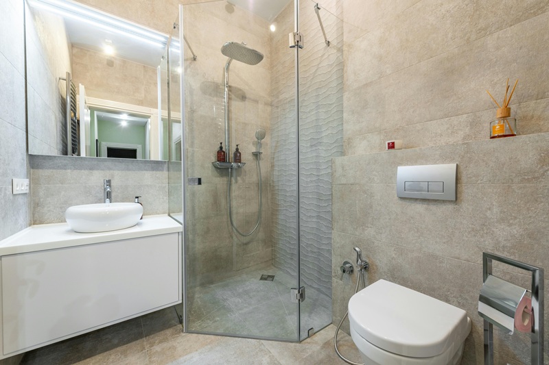 Flooring Options for Malvern Bathrooms: What’s Stylish and Durable? Flooring Options for Malvern Bathrooms: What’s Stylish and Durable?