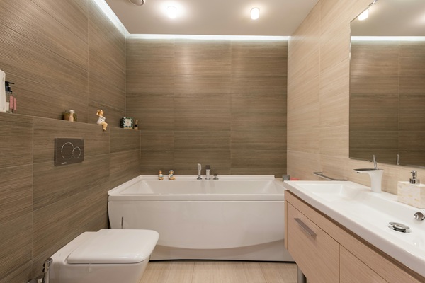 Winter Bathroom Renovations in Malvern: Pros, Cons & Preparation Tips